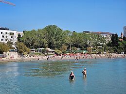 Malena Palace Experience