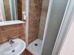 Malena Palace Experience