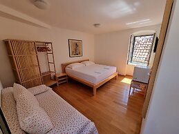 Malena Palace Experience