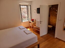 Malena Palace Experience