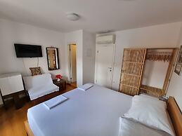 Malena Palace Experience