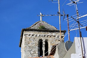 Malena Palace Experience