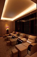 DoubleTree by Hilton Wuxi