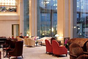 DoubleTree by Hilton Wuxi