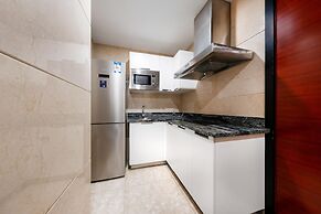 DoubleTree by Hilton Wuxi