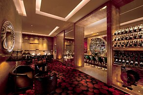 DoubleTree by Hilton Wuxi