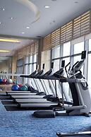 DoubleTree by Hilton Wuxi