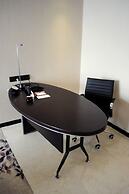 DoubleTree by Hilton Wuxi