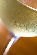 DoubleTree by Hilton Wuxi