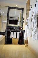 DoubleTree by Hilton Wuxi