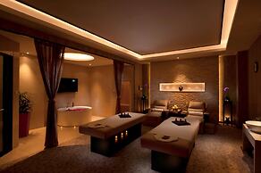 DoubleTree by Hilton Wuxi