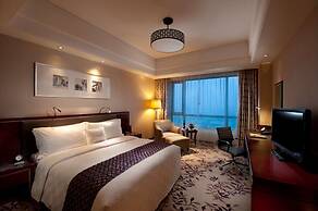 DoubleTree by Hilton Wuxi