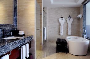 DoubleTree by Hilton Wuxi