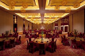 DoubleTree by Hilton Wuxi