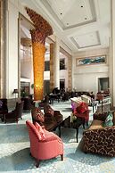 DoubleTree by Hilton Wuxi