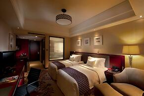 DoubleTree by Hilton Wuxi