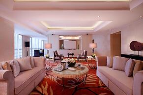 Guangzhou Marriott Hotel Tianhe