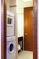 Column Bangkok Hotel