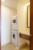 Column Bangkok Hotel