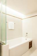 Column Bangkok Hotel