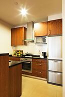 Column Bangkok Hotel