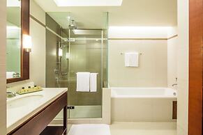 Column Bangkok Hotel