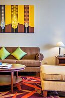 Column Bangkok Hotel