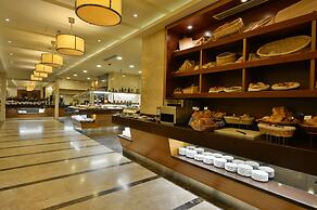 Marigold Thermal Spa Hotel