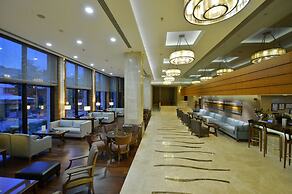 Marigold Thermal Spa Hotel