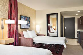 Home2 Suites by Hilton Salt Lake City/Layton, UT