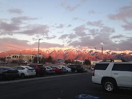 Home2 Suites by Hilton Salt Lake City/Layton, UT