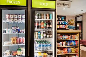 Home2 Suites by Hilton Salt Lake City/Layton, UT