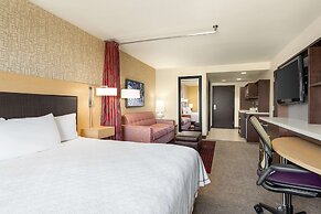 Home2 Suites by Hilton Salt Lake City/Layton, UT