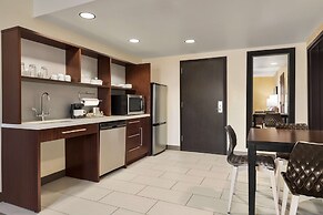 Home2 Suites by Hilton Salt Lake City/Layton, UT