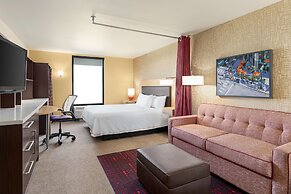 Home2 Suites by Hilton Salt Lake City/Layton, UT