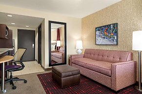 Home2 Suites by Hilton Salt Lake City/Layton, UT