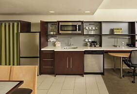 Home2 Suites by Hilton Salt Lake City/Layton, UT