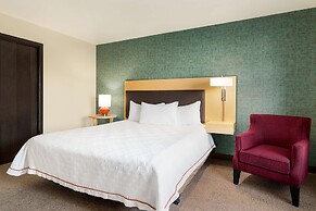 Home2 Suites by Hilton Salt Lake City/Layton, UT