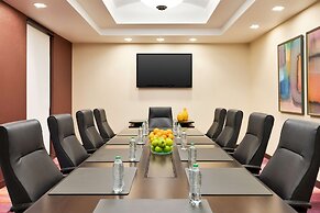 Home2 Suites by Hilton Salt Lake City/Layton, UT