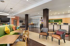 Home2 Suites by Hilton Salt Lake City/Layton, UT