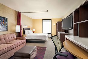 Home2 Suites by Hilton Salt Lake City/Layton, UT