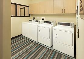 Home2 Suites by Hilton Salt Lake City/Layton, UT
