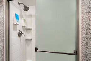 Home2 Suites by Hilton Salt Lake City/Layton, UT
