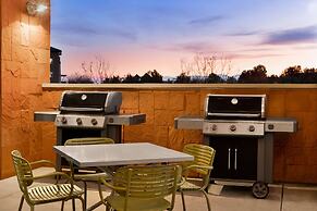 Home2 Suites by Hilton Salt Lake City/Layton, UT