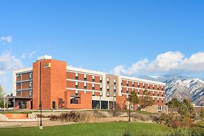 Home2 Suites by Hilton Salt Lake City/Layton, UT