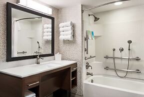 Home2 Suites by Hilton Salt Lake City/Layton, UT