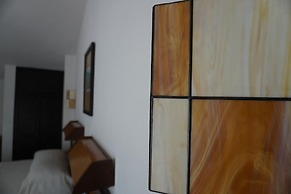 Hotel Ilebal Cuernavaca Centro - un lugar con encanto