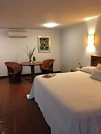 Hotel Ilebal Cuernavaca Centro - un lugar con encanto