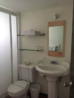 Hotel Ilebal Cuernavaca Centro - un lugar con encanto