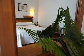 Hotel Ilebal Cuernavaca Centro - un lugar con encanto